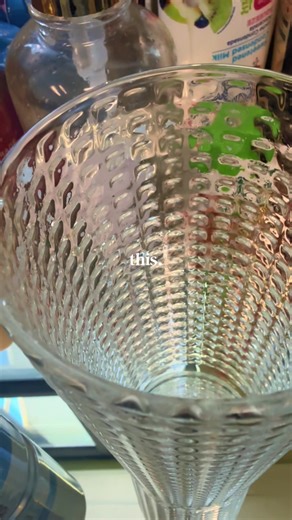 Is it just me or do Celsius just hit different on the rocks? 🤷🏽‍♀️🤣 #drink #happiness #recipe #caffeine #drinktok