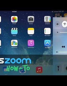 How To Quickly Access 11 Useful Functions On Your iPhone