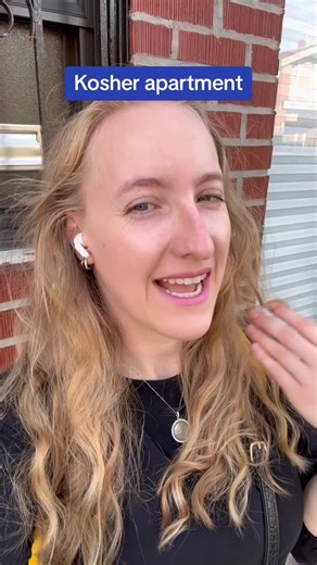 Navigating Orthodox Jewish Life: Finding a Kosher Roommate