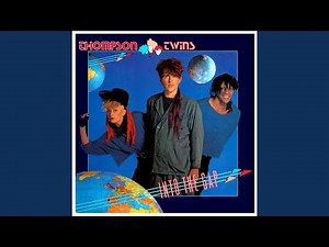 Who Can Stop the Rain