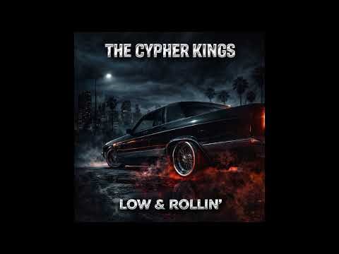 LOW & ROLLIN' #hiphop #viral #music #rap #trending #youtubeshorts