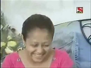 Neha kakkar indian idol 2006 interview by rajeev khandewal