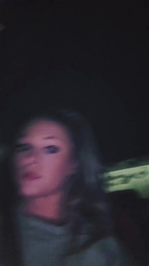 Megan Hart (@meganhart908)’s videos with original sound - Megan Hart