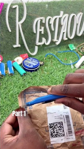 Part 1 🪫 Lithium Battery Charging System_ #charging #battry #electrical