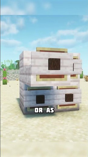 Best decorative block #shorts