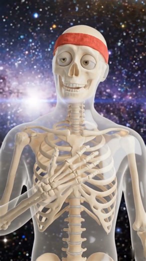 The Truth About Human Creation 🤯 | History Rewind By SRT