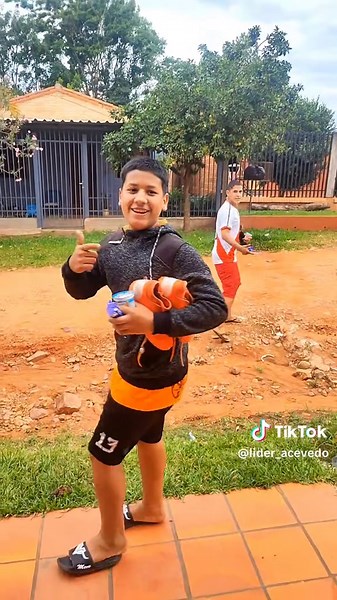 Videos de lider_acevedo (@lider_acevedo) con “sonido original - lider_acevedo”