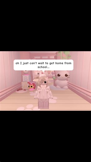 Explore the World of Adopt Me in Roblox