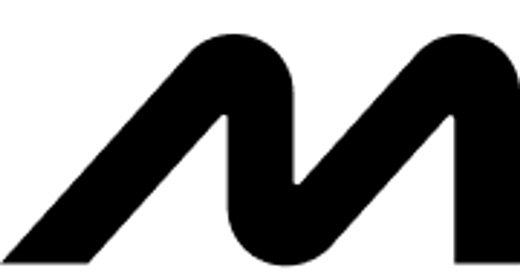 DAZN: Martin, Decoded