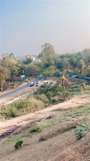 aisha ali khan 007 | Aatai kheda 😉 #instagram #bhopal_the_city_of_lakes #reelinstagram #reels🥀instagram🌈trending #instagmood #bhopalview #explore #viralbhopal... | Instagram