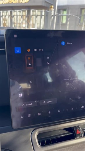 ROX 01 Автомашин худалдан авсан хэрэглэгч @Bolor Bataa Манай брэндэд итгэл хүлээлгэн, өөрийн бодит REVIEW-гээ хуваалцсан танд баярлалаа. Дэлгэрэнгүй мэдээллийг 📞9910-8883 8903-7733 8071-7733 | ROX Motor Mongolia