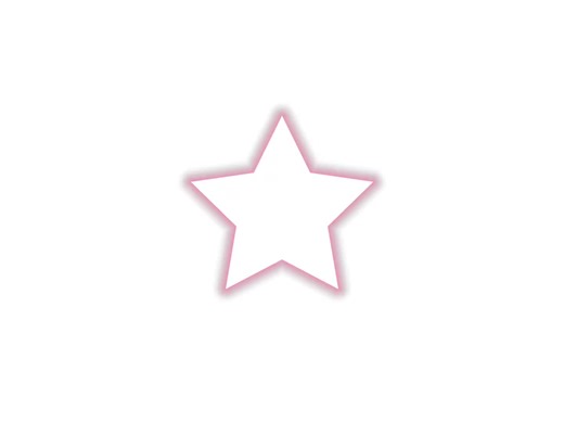 🇧🇷Desiste Da Mini Série Galera🤧 Uhuuu!!!... Cópia o C Link Por favor? eu Tô Flopada...😭 Tchau,Amo Vocês. 🇺🇸Give up on the mini series guys🤧 Woohoo!!!... Copy the link please? I'm a flop...😭 Bye, I love you's. - - - Apps: @Alight Motion #gachalife Personagems: 1°(eu Na Vida Real) 2°(Yurk Minha Oc 5°) 3°(Yuri Ayato-De Yarichin B Club) 4°(Minha Oc 6°-E Meu Perfil no Whatsapp) - - - Som: Vem Boquetão Dó Po! (Phonk-Slowed) ib: Meu? Vídeo Original: Não Achei (Maís O Vídeo e Dê Um Gacha,Onde Tê