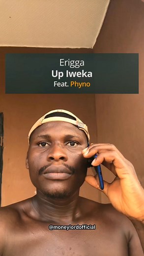 16K views · 727 reactions | INSIDE LYRICS part 221 A : #Erigga #eriggapaperboi #phyno #phynofino #music #lyrics Erigga Erigga Paper Boi PHYNO FINO Phyno / The complete video is now available on this page as ( part 221 B ). Please share | Money Lord | Facebook