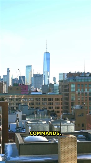 AI-Powered Smart Homes: The Future Of Home Security | AI Integration