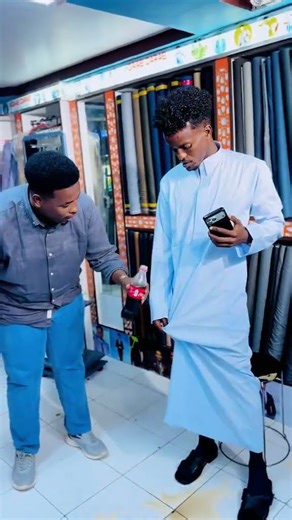 beyo lagu shubey 🤣🤣😂😂😂😂