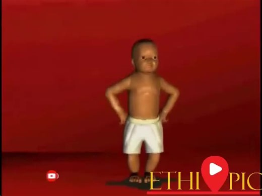 #ethiopian_tik_tok🇪🇹🇪🇹🇪🇹🇪🇹 #ethi #ethio #viral #ethiopian_tik_tok #welo #music #ethiopian_tik_tok🇪🇹🇪🇹🇪🇹🇪🇹ehiopian #ethiopia
