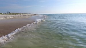 Experience the serene shores of St. George Island. #LoveFL | VISIT FLORIDA