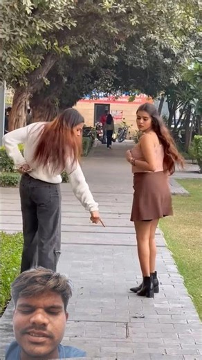 लालच #comedy #funny #comedyvideos
