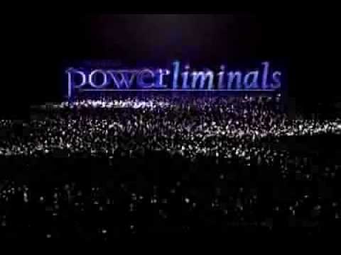 Attracting Women Meditation For Single Men [Cure Unworthiness]