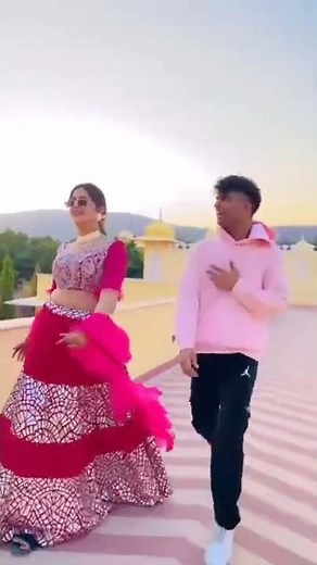 #2gulaab #billasonipatala #khasaaalachahar