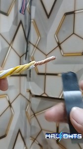 Mamili ka jan ka Lights ano ang ginagamit mong pag tape sa mga splicing nyo jan at ano ang pinakamaganda jan #fypシ゚viralシ #kalights #reelsviralシ #reelsvideoシ #viralreelsシ #reelsfbシ #fypviralシ #fbreelsvideo #viralvideoシ #trendingreels #reels #virals #trend #trending | Charjo Cañete