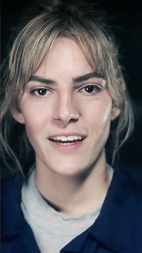 DEAR ANNIE TRAILER, Riverside Studios 2025