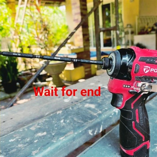 LED Cove Light Ceiling Design ✨