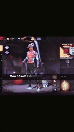 #freefire #freefireclips