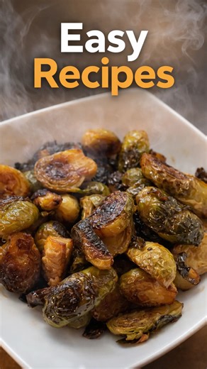 Easy recipes, healthy sides, banana bread, tilapia, and quick wrap ideas