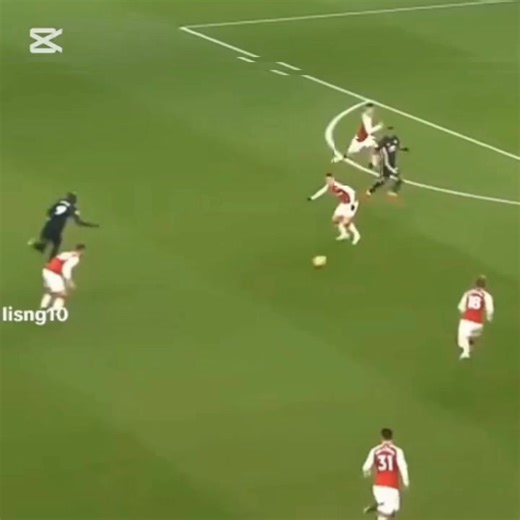 para el torneo de *D* #lingard #edit #torneodeedits #futbol #editor @El Carlitos @𝙎𝘼𝙈𝙐𝙀𝙓𝙓(𝙍𝙚𝙩𝙞𝙧𝙚𝙙) @andrey @Alien 981 👾 🛸 @ChrisGamer17 @Desconocido-edits @editor panchito🤑🤑🔮 @Ernesto @️Kai Havertz @Alberth @AlexMiki @badending 🫟 @benji @Damaris sarai Rodríguez 🌻🌻 @Ëmīlïô😮‍💨💱 @Esponjitaaa😆 @FRAINER @Francisco777 @𝙷𝚞𝚐𝚘𝚏_𝙿𝚒𝚗𝚘™ @𝖎𝖇𝖗𝖎𝖙11 @july @𝐉𝐎𝐑𝐆𝐄 𝐒𝐈𝐆𝐔𝐄𝐒🗣️🔥 @lateral de perijanero @lauti 🍾🍀⚡️ @LeoEdits⚽️ @liooo_077 @LM10 GOAT @máx 🇦🇷🤟 @NICO