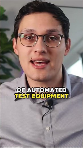 Top Quantum Stock - Teradyne