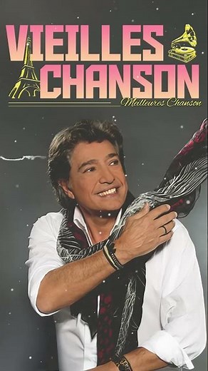 Les 20 Plus Belles Chansons Françaises 100 Meilleures Chansons en Françaises de tous les temps