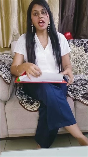 5 Phonic Sounds of "Letter- A-a" l #phonicswithParulMa'am