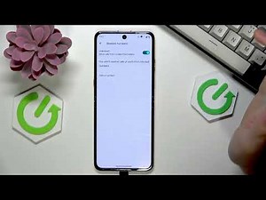 How to Silence Unknown Callers on Android