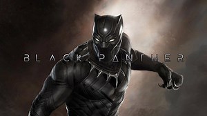 583K views · 2.4K reactions | Black Panther - More Than A King... | Avengers Highlights | Facebook