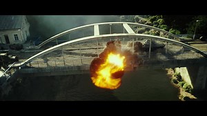 141K views · 68 reactions | $300m in Nazi gold, 150m underwater and in enemy territory! Not a problem for J.K. Simmons and the team! Watch #RENEGADES In Cinemas & On Digital HD today. | Signature Entertainment | Facebook