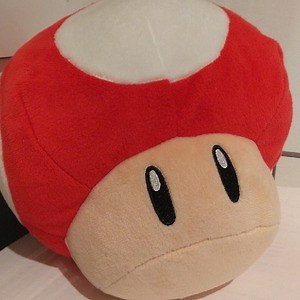 uriprime456 - Twitch