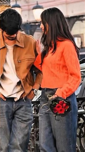 ye video ‪@Adi_Pranks‬ aur chikki ko tag karo