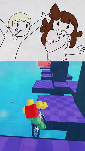 #animation #fypシ゚viral