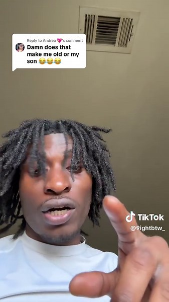 Replying to @Andrea 💖 | andrea