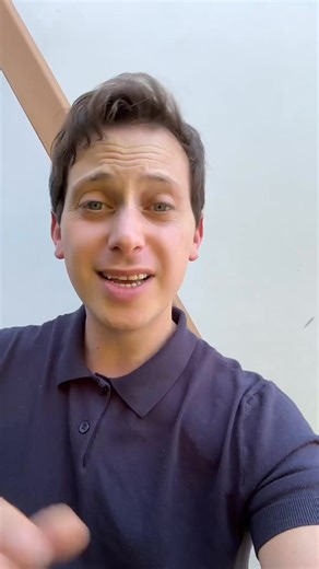 The more they try to prove he is okay, the more suspicious it gets. Listen to the MeidasTouch Podcast for more. | MeidasTouch