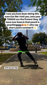 60K views · 661 reactions | save + share with a friend to CHALLENGE﫶All new #tiggerfit21daychallenge begins on Saturday  if you need support and motivation to lose weight and stay consistent. This is the community that will get you there! Let me be your coach for 21 days STRAIGHT  no equipment needed, meal plan included ✅ full details & enrollment using the link in my bio or what’s app 1868 383 3582 #explore | Tigger Fitness | Facebook