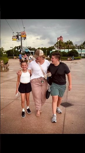 Wiggle walk your way to AWESOME photos!