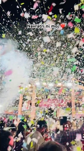 Navratri ni moj trending ugandan non stop mix 2025, latest ugandan music non stop 2025 trending