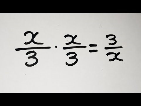 Olympiad Mathematics | Indian | Can You Solve This?