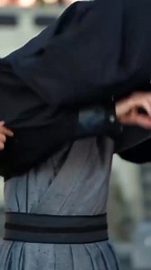 Sang pewaris jawara pedang pertama | Gung Jaye