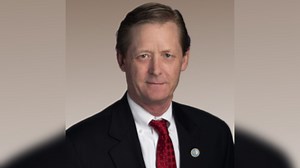 State rep. files bills to criminalize mask, vaccine mandates in Tennessee