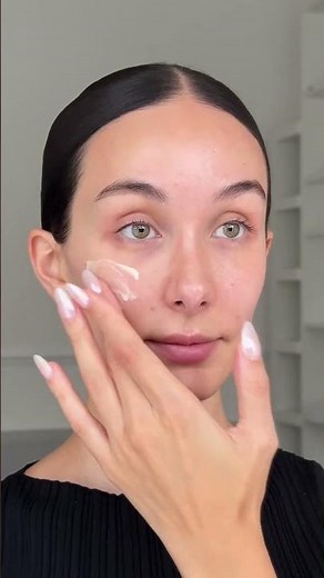 How To Perfect Your Skin Prep Before Makeup | Skincare | Trinny