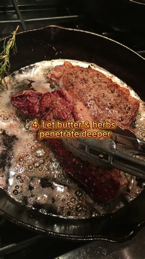 The difference between average and amazing? Precision. The Greater Goods Sous #greatergoods #cherish