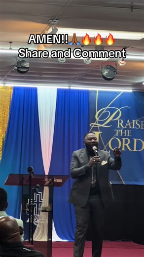 Triumphant Church Orlando: A Place of Worship